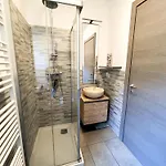 La Casa Di Prit *