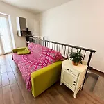La Casa Di Prit Дом отдыха *