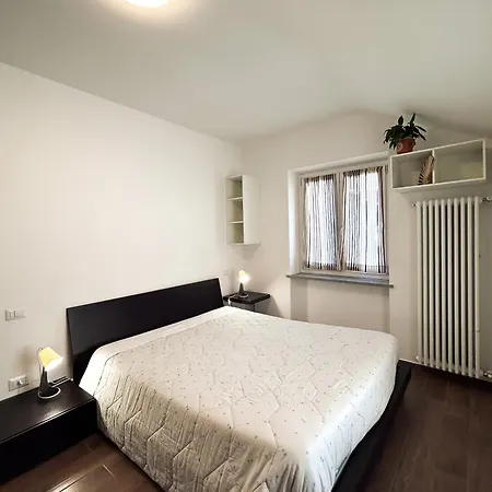 La Casa Di Prit *